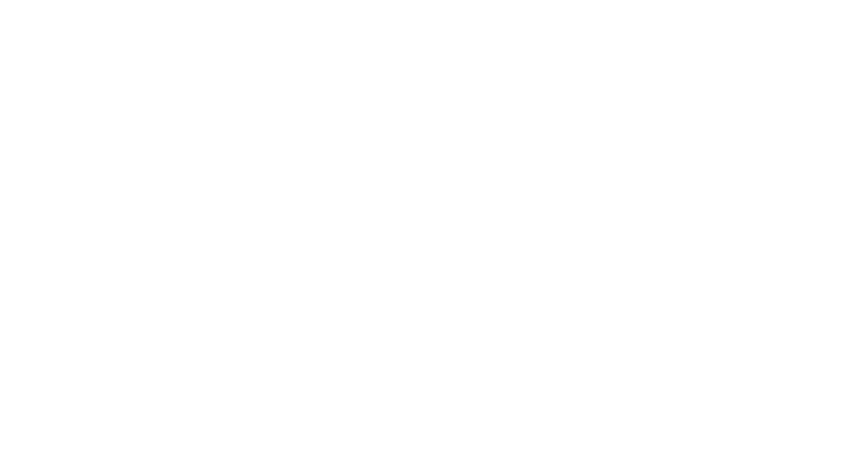 samma3logo