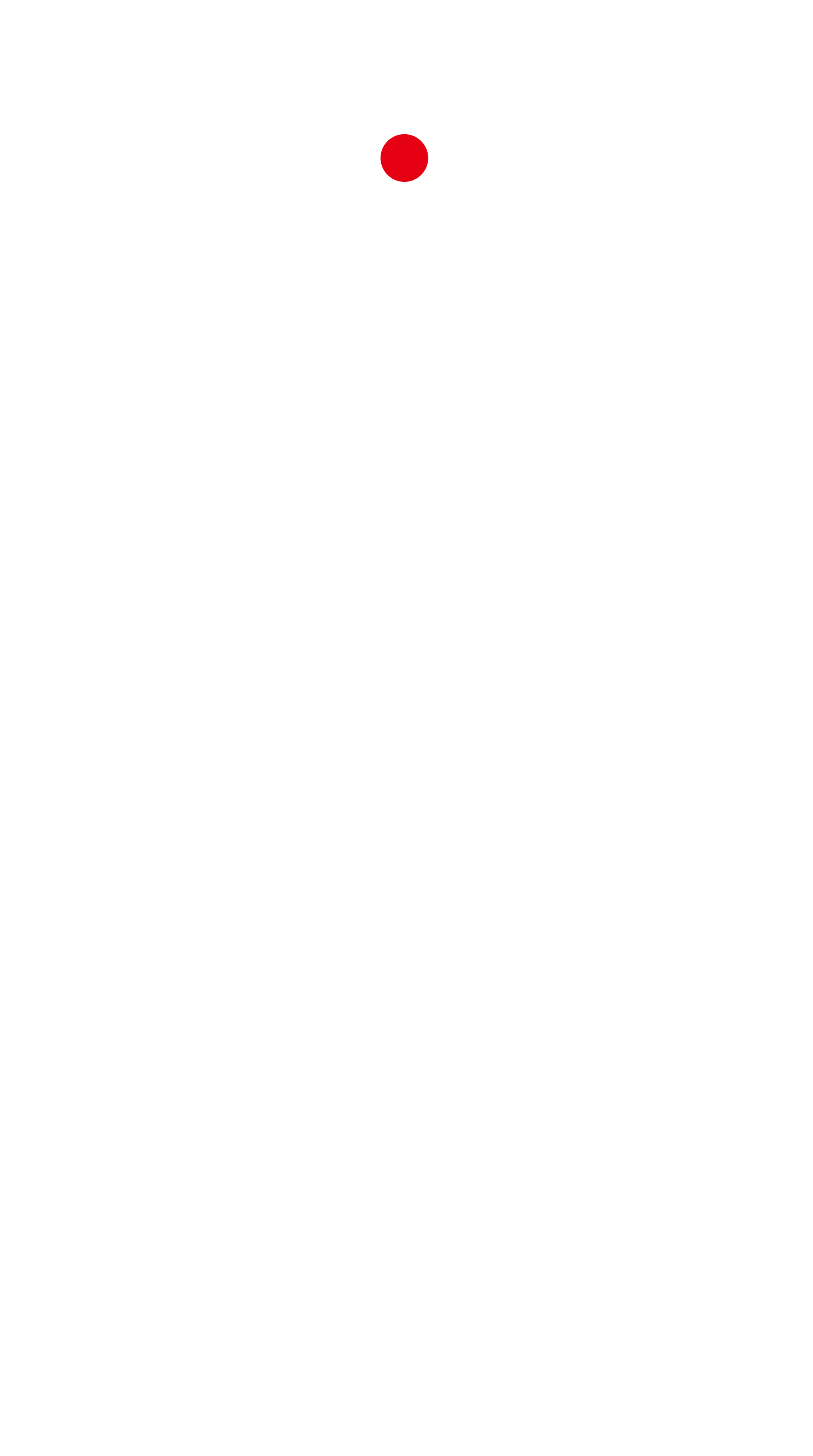 gohandsdisco-logo