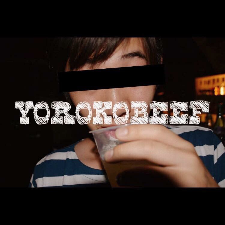 yorokobeef
