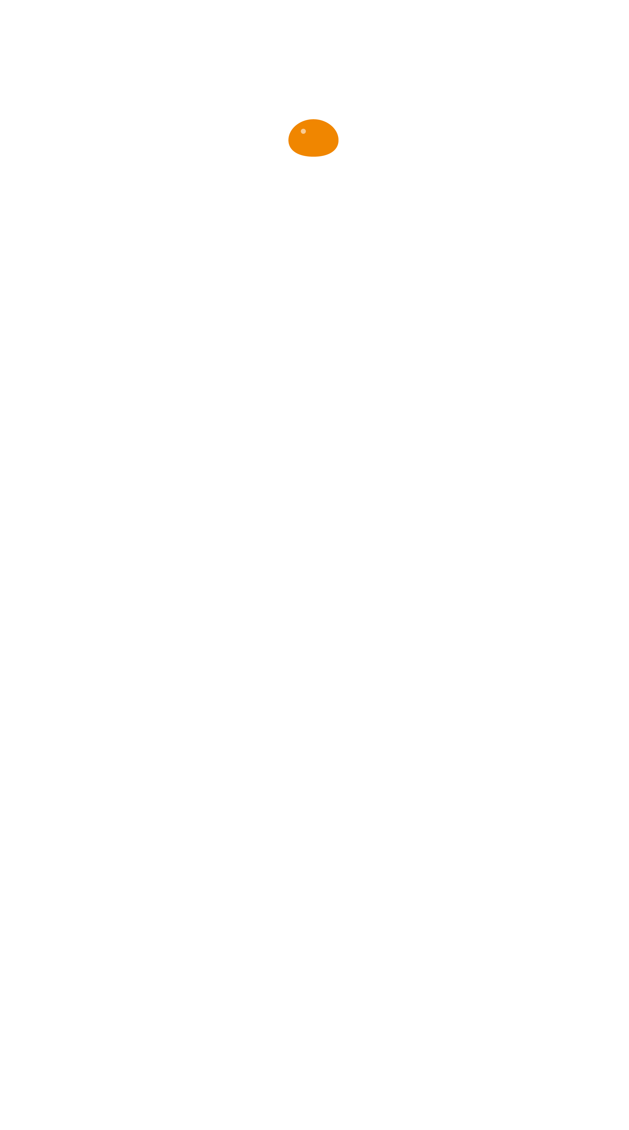 gohandsdisco-logo