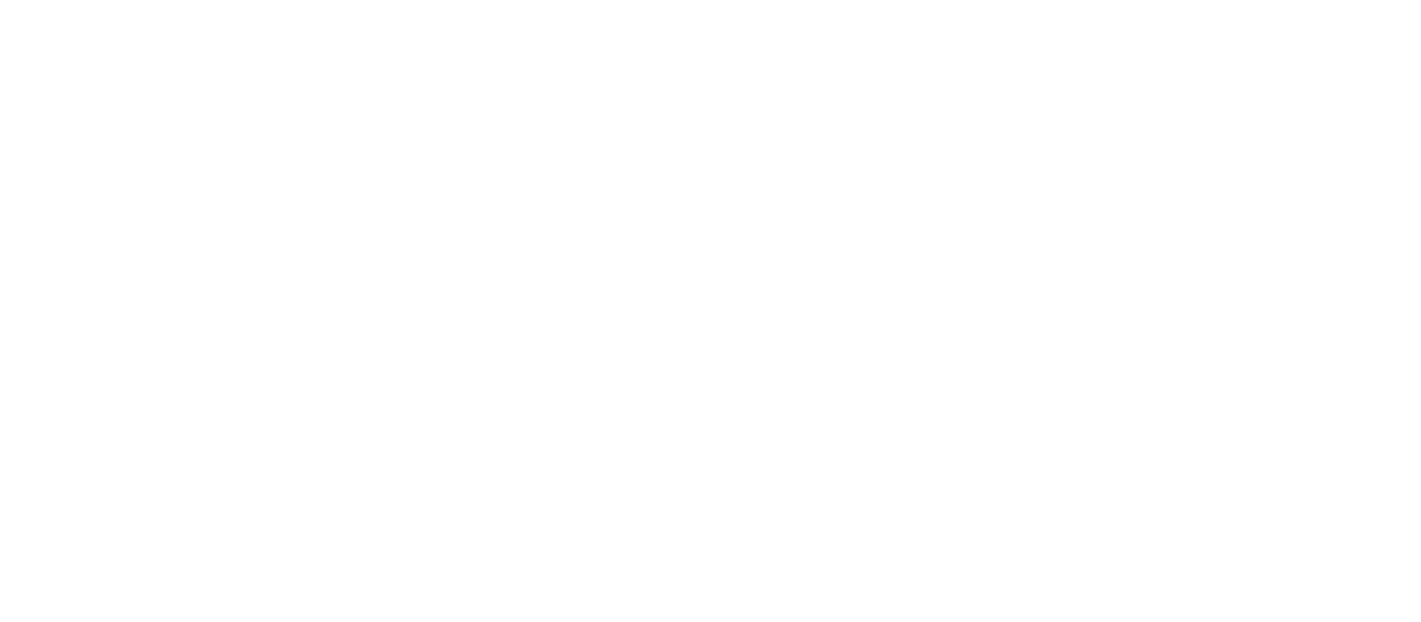 karaage2logo