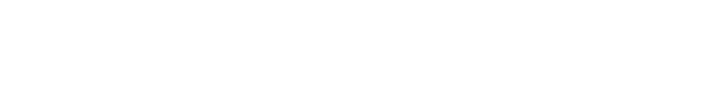 osobadisco logo