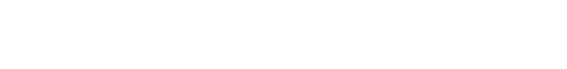 karaagedisco logo