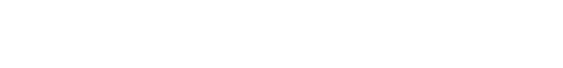 currydisco logo