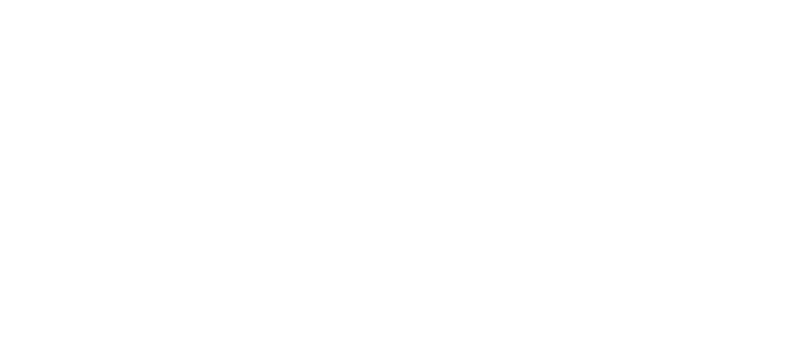 motsunidisco logo