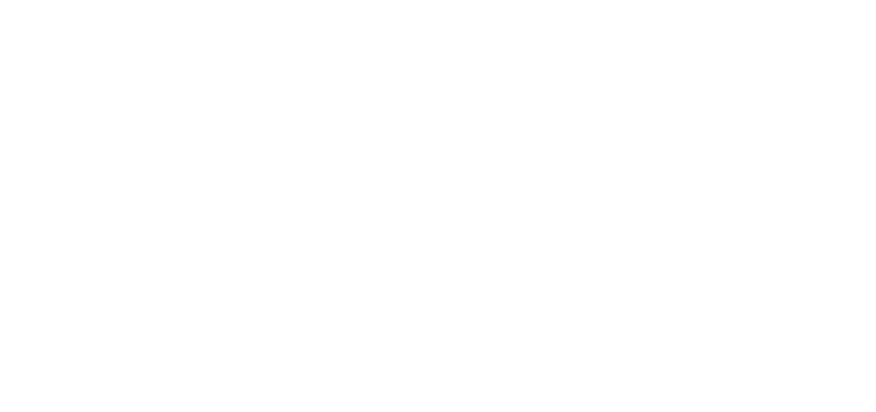 sammmadisco logo