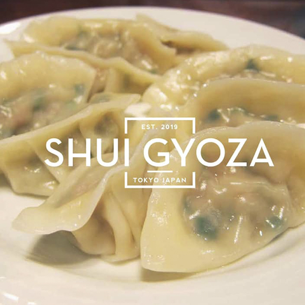 tmb shuigyozaproject