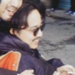 tmb shimpei watanabe